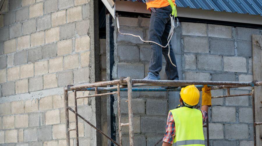 Professional residential roofers in San Lucas, CA